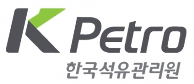석유관리원 "가짜경유, 피해규모·기간 축소 사실 없다" 석유관리원 "가짜경유, 피해규모·기간 축소 사실 없다"