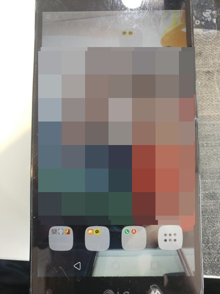  휴대폰물에빠졌을때 사진,연락처,데이터복구,부천,인천,서울