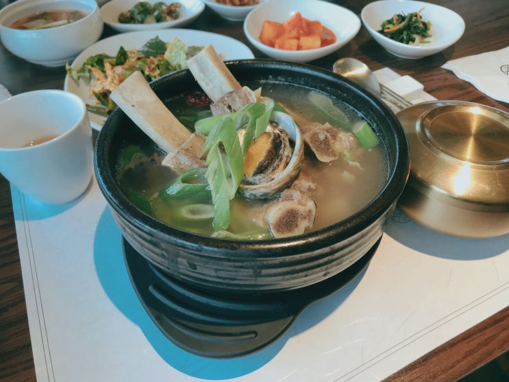  다신안가고 싶은 일산 킨텍스 이십사절기