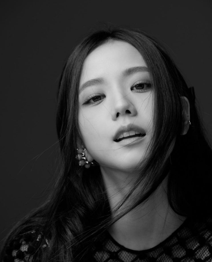  여돌 대표 공주 투탑 미나 지수