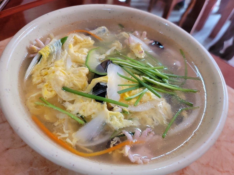 강천루 사진 7