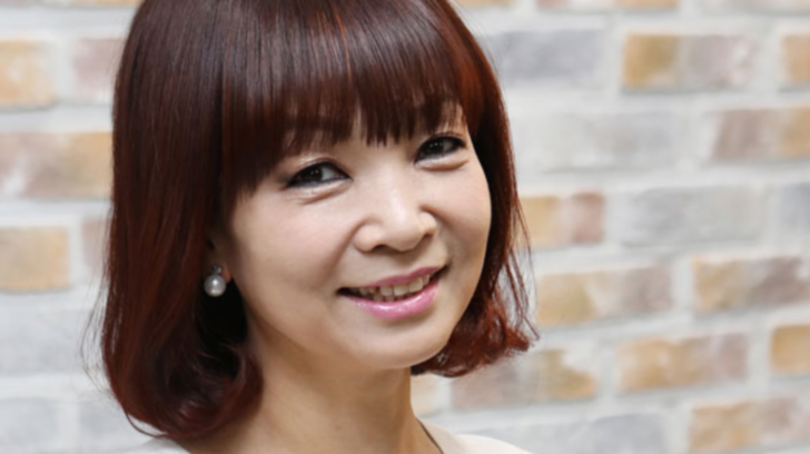  원미연 나이 가수 남편 직업 박성국 결혼 고향 자녀 가족