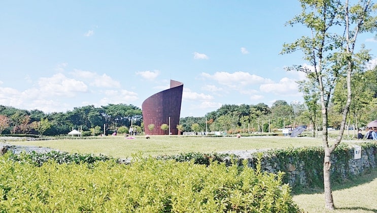  쾌한 부동산 썰 17평 괜찮은 월세를 찾아본 유쾌한 분양킴