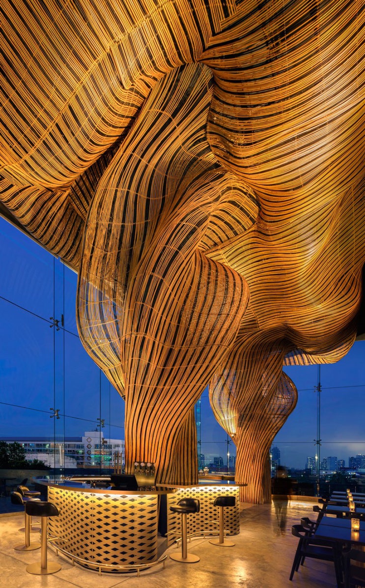  DESIGN INSPIRATION_ ARCHITECTURE