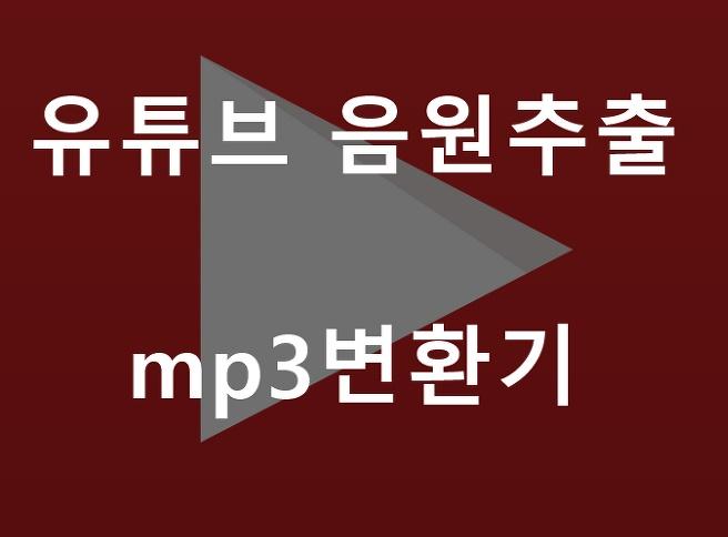  유튜브 프리미엄 인도 막힘 해결 방법 및 꿀팁 같이 준비를 해봤습니다