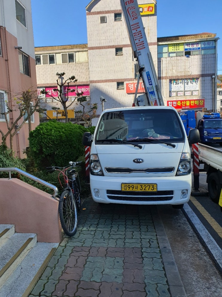 진주 사천 산청 함양 남해 합천  고성 의령 하동 진주시사다리차