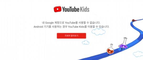  유튜브 obs 관련 정보들 자세히 모았습니다