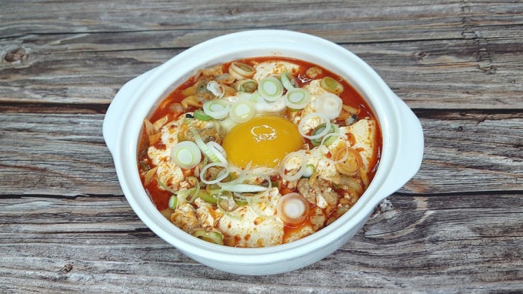 알토란 순두부찌개 끓이는법 김하진 도와주세요알토란 레시피 알토란 순두부찌개 끓이는법 김하진 도와주세요알토란 레시피