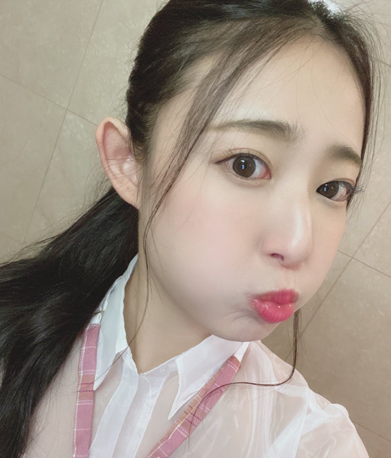 마츠오카 스즈 : 네이버 블로그 마츠오카 스즈 : 네이버 블로그