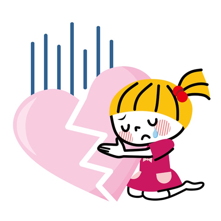 여아 성조숙증 이럴 때 의심해야 해요 2