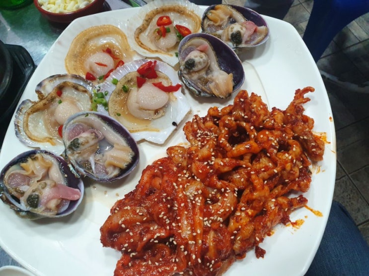 대구 칠성시장 포장마차 맛집 : 부산 민물장어 / 조개구이 맛집 / 꼼장어 맛집 / 닭발 맛집 / 포장마차 해산물 회 맛집 / 칠성시장포차거리 대구 칠성시장 포장마차 맛집 : 부산 민물장어 / 조개구이 맛집 / 꼼장어 맛집 / 닭발 맛집 / 포장마차 해산물 회 맛집 / 칠성시장포차거리