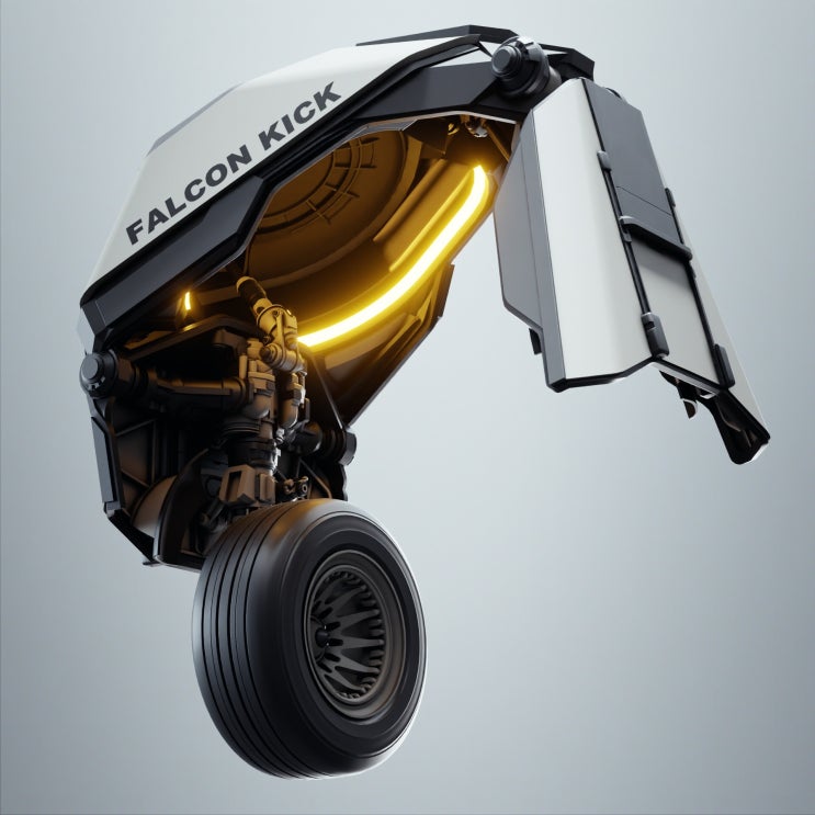  DESIGN INSPIRATION_CYBERPUNK