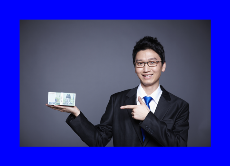  세무사 기장료 지급하고 아직도 세무기장만 서비스만 받으시나요