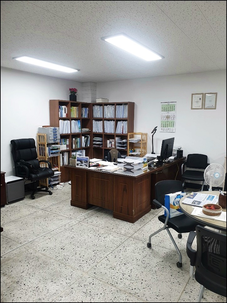  1억 개인회생 성공했던 사람들은 어떤 법무사에게 맡겼을까?
