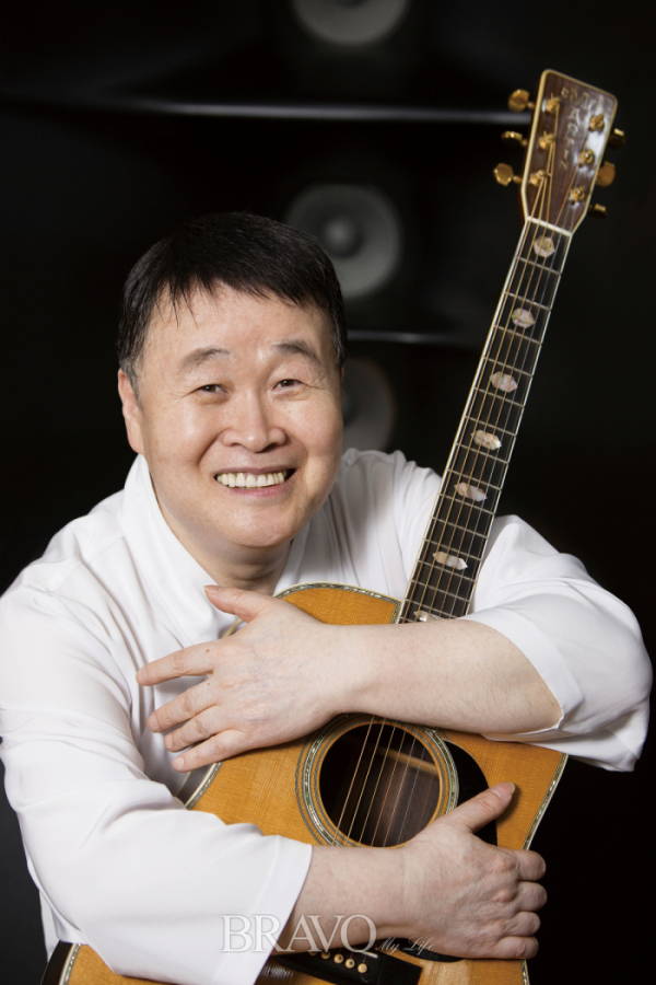 송창식 나이 노래 부인 한성숙 아내 결혼 가족 자녀 입양 혼외자 송창식 나이 노래 부인 한성숙 아내 결혼 가족 자녀 입양 혼외자