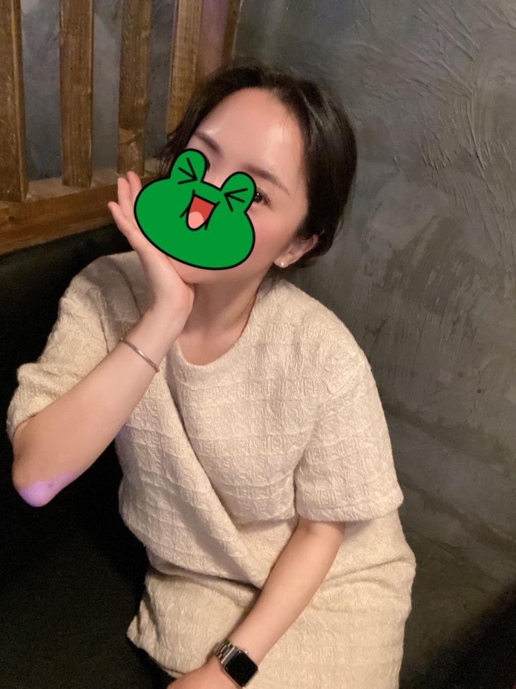  [대전 한남대 맛집] 포차천국 핵추천p(´∇｀)q