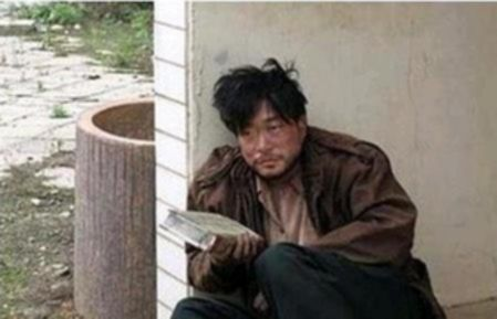  두려움 / 삼성전자를 이길 자신이 없다. / Underperfrom
