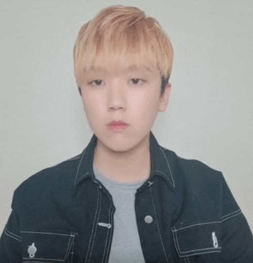 남자 젖은머리 스타일링 / 남자 웨트헤어를 5분 / 미장센컬링에센스로