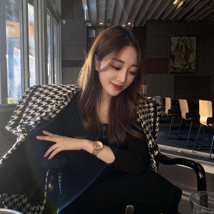  #3 (스타필드, 낙원타코, 앤더슨씨, 맛집추천, 카페투어)