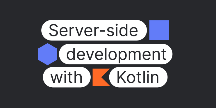 Kotlin을 사용한 생산적인 서버측 개발_업계 사례