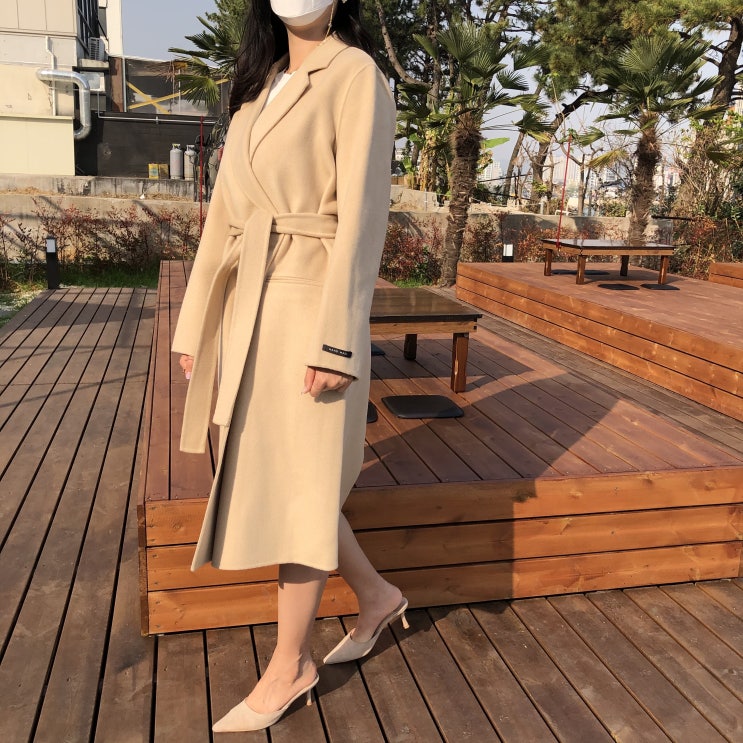 핸드메이드코트베이지 핸드메이드카멜코트 테일러드코트 울100%코트 여자울코트 무배 (4col) 크림베이지 카멜카키 그레이 블랙 핸드메이드코트베이지 핸드메이드카멜코트 테일러드코트 울100%코트 여자울코트 무배 (4col) 크림베이지 카멜카키 그레이 블랙