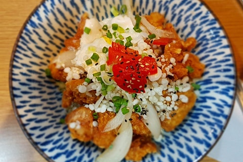 고칸본점 이미지