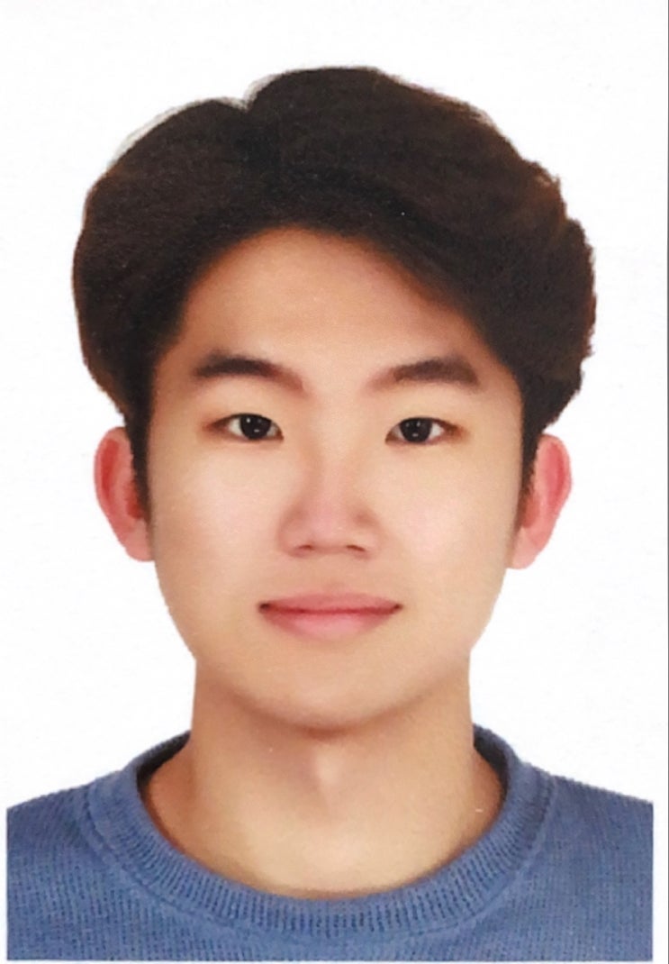 [장호준 칼럼] 1. 우리는 왜 지속가능한발전을 추구해야 하는가?