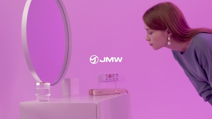  [SAVE:AZ] 세이브에즈 - 제품홍보영상 JMW 스타일온 - Commercial Film