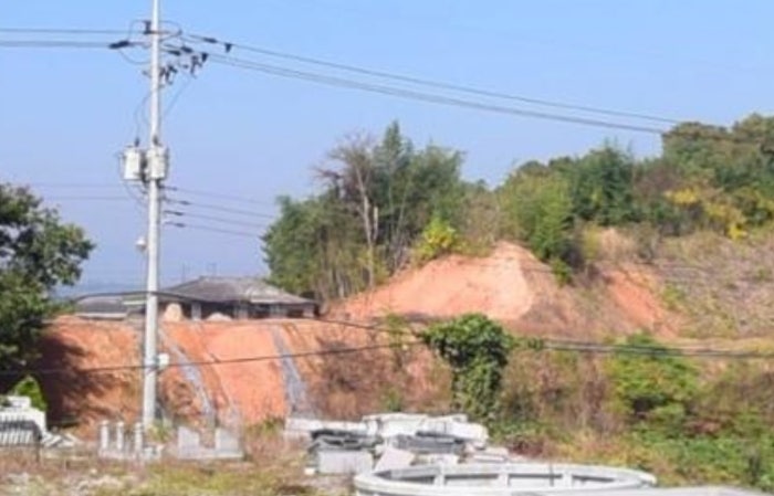 백궁각 사진 5