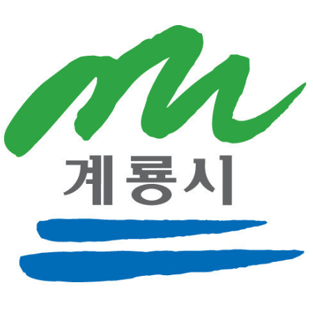 계룡시, 집값 급등에 의한 낙수효과