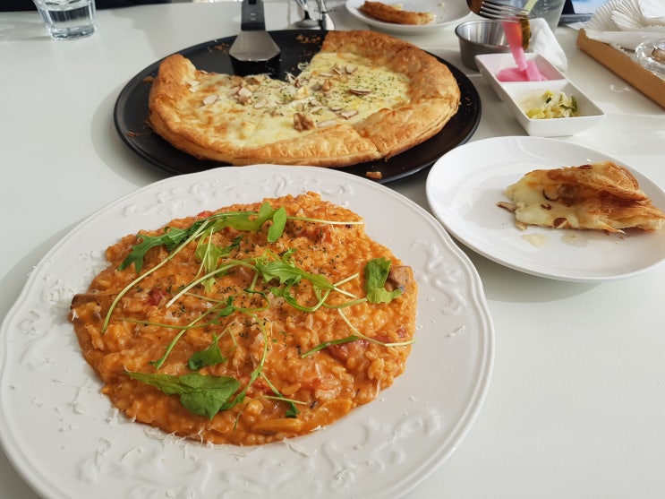  만년동맛집 가림소담  분위기 좋고 예쁜곳
