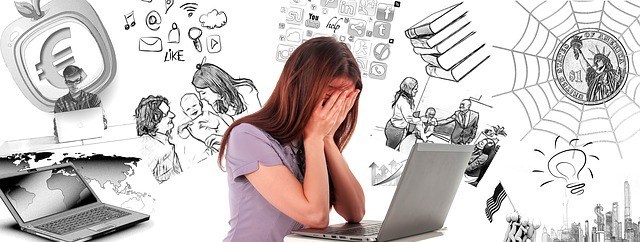  [ Korean chatbot] 맨탈 케어, 챗봇이 해결책이 될 수 있을까?