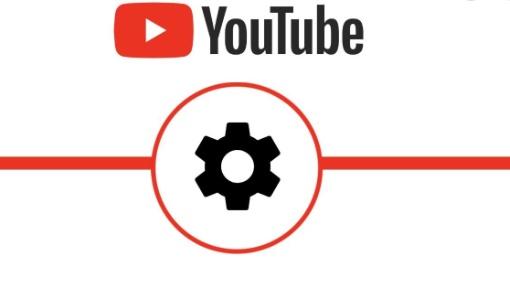  유튜브 광고 해결 방법 자세히 한번 알아봤습니다