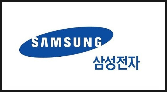  삼성, 2021년 6월 S펜 탑재한 갤럭시Z 폴드 3 출시!