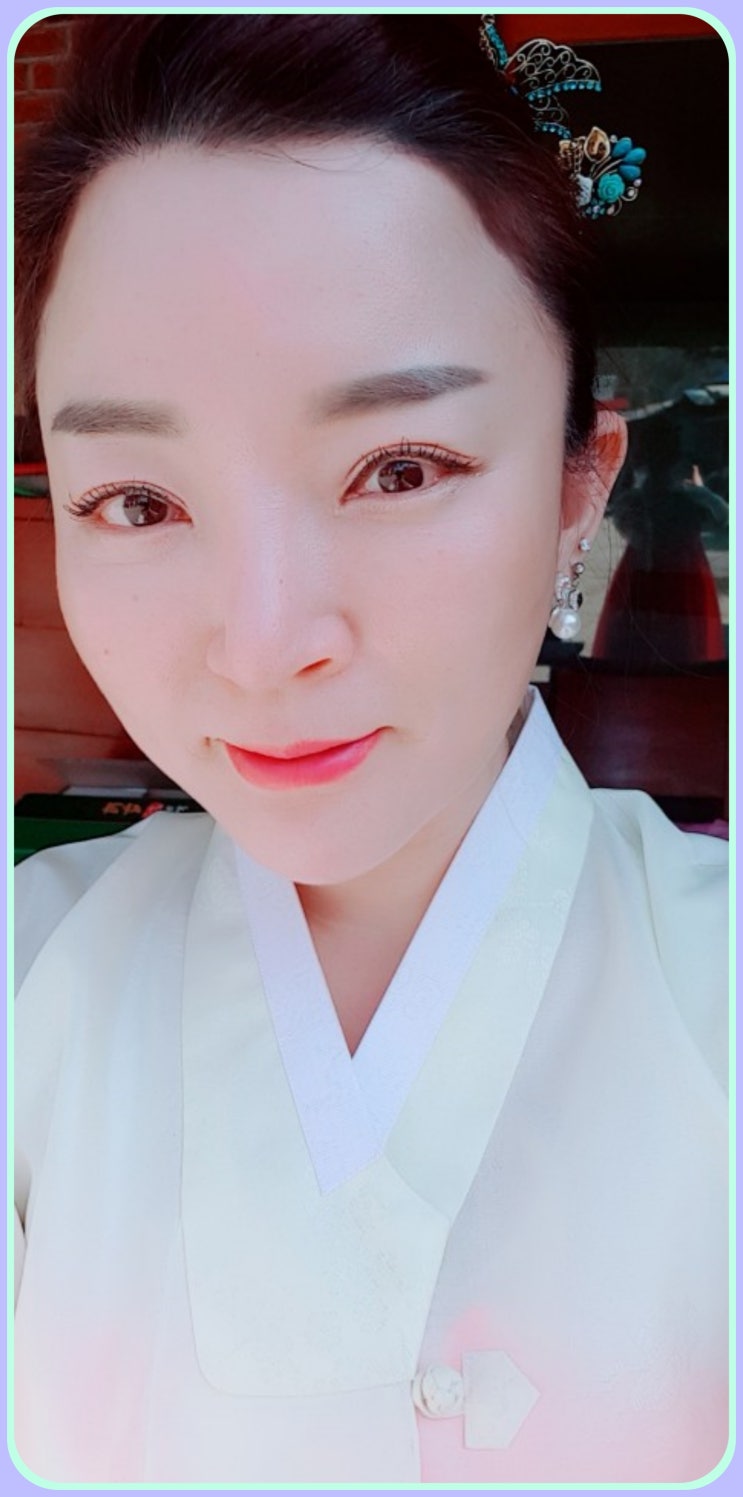  망우동점집 답십리점집 예기치 못한 이별