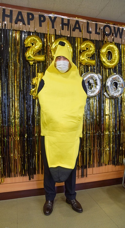  서울국제학교 세인트폴대치 학비 및 2월 학기 입학안내