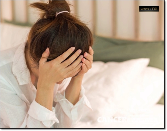  술 먹고 속 쓰릴 때 좋은 방법과 음식