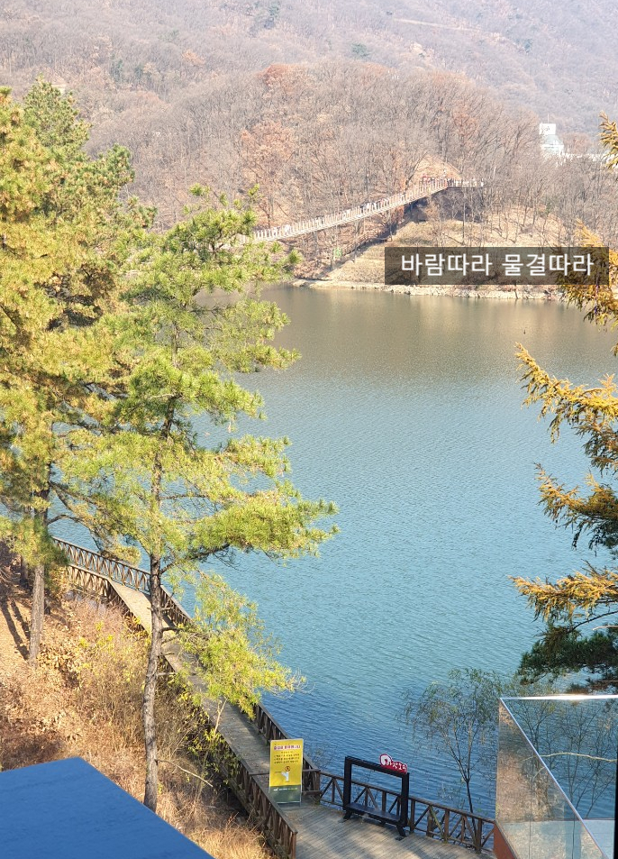  질투는 나의 힘 _ 기형도