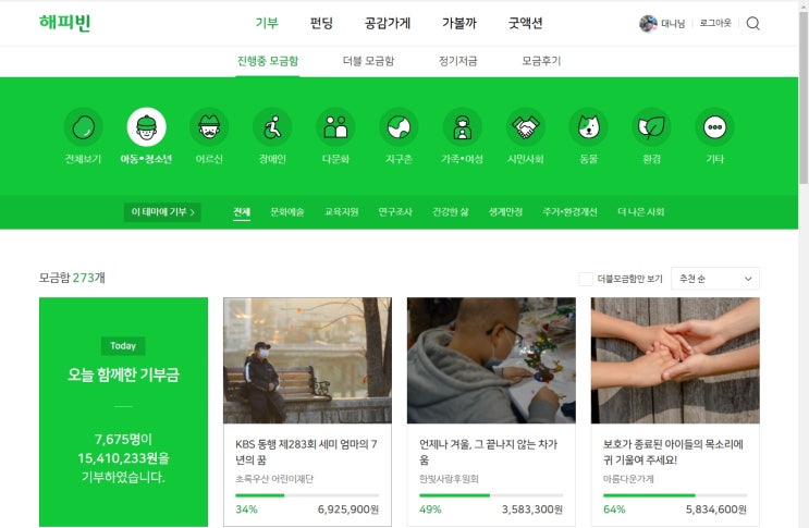 내가 블로그 포스트를 매일매일 꾸준하게 올리는 이유 내가 블로그 포스트를 매일매일 꾸준하게 올리는 이유