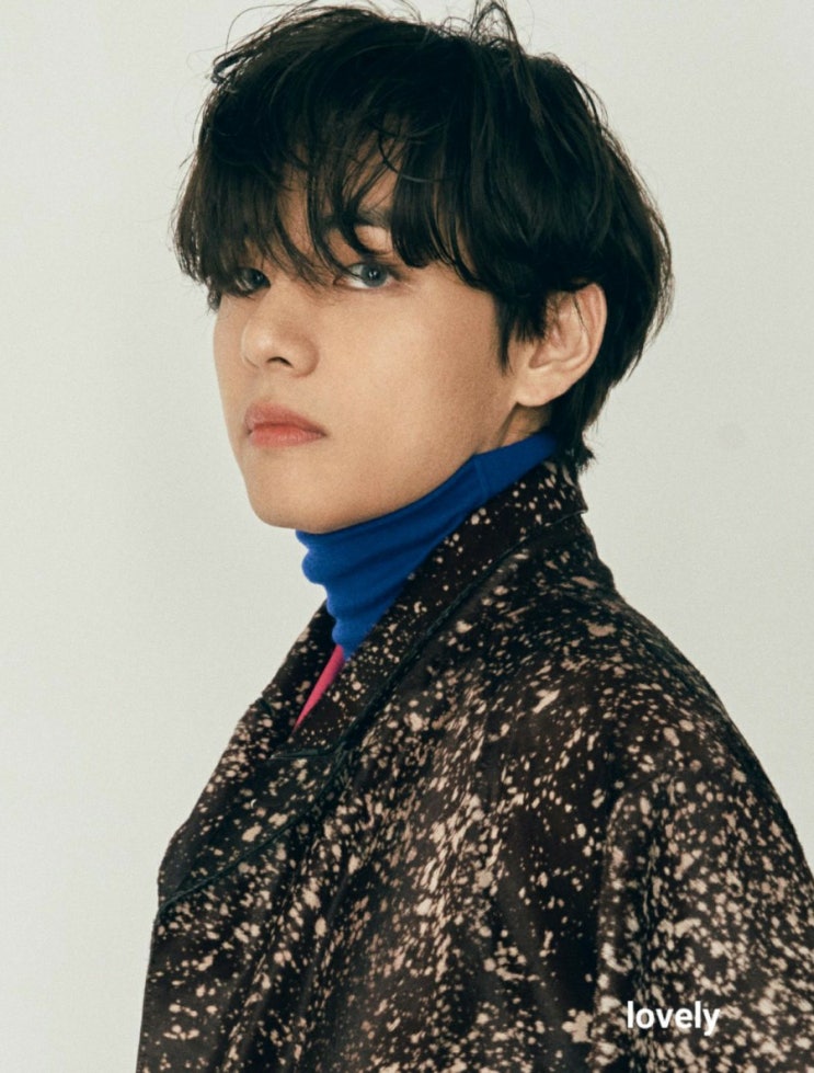 에스콰이어 12월 BTS (방탄소년단) 잡지 화보 인터뷰 존멋.. 에스콰이어 12월 BTS (방탄소년단) 잡지 화보 인터뷰 존멋..