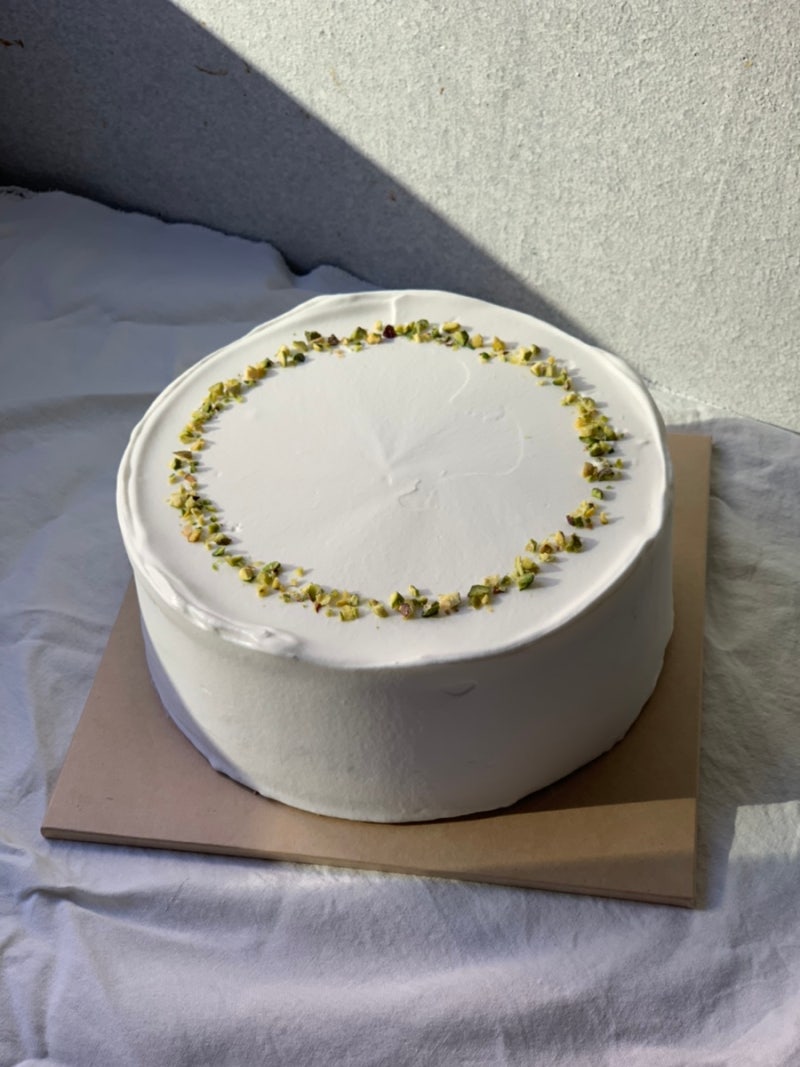 고구마 듬뿍 고구마케이크 만들기 🍠🍰 : 네이버 블로그 고구마 듬뿍 고구마케이크 만들기 🍠🍰 : 네이버 블로그