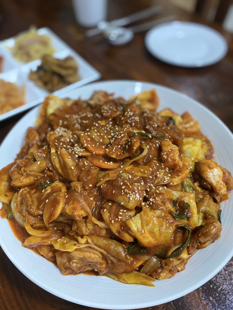  필리핀 영어캠프 새로운 한 주를 힘차게~ 빠~박~