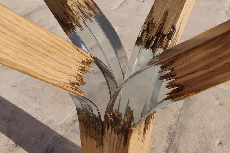  DESIGN INSPIRATION_ FURNITURE DESIGN