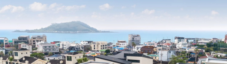  제주도 자유여행(왕복항공권포함, 렌트카포함, 신축2020년최신식 펜션포함!, 조식포함) 대구출발, 서울출발, 부산출발 등 모든 지역출발 가능!