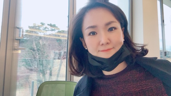  화장대예쁨주의, 뉴스킨 에이지락부스트, 구매 예약진행!