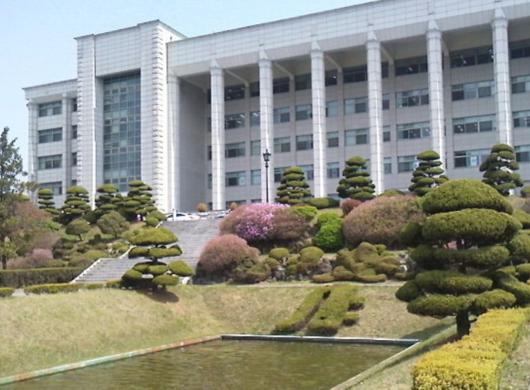 인하대 정시등급 [2020 인하대학교  정시 수능등급]