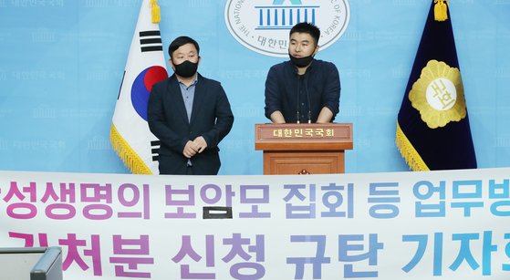 요양병원 암 보험금이 뭐길래...금감원 제재심 앞두고 삼성생명 떠는 이유