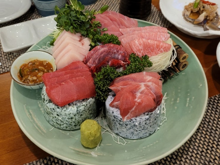  최민석마구로