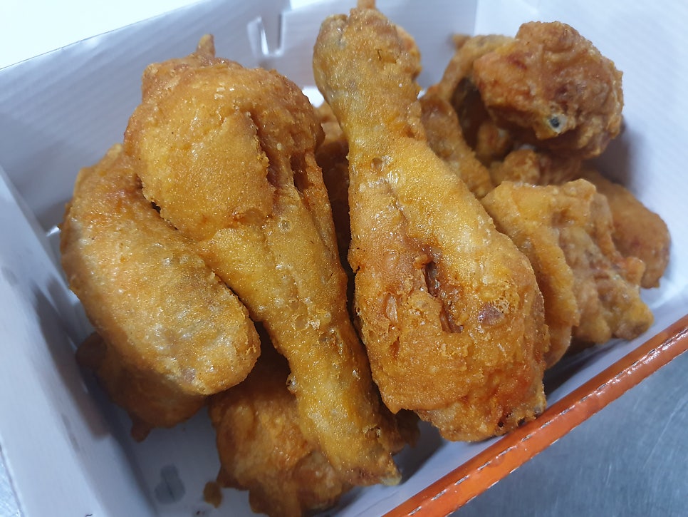 하우스홀드 오산점 사진 2