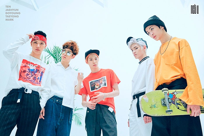 엔시티 노래 좋더라.. 그러니까 어떤 엔시티?! / NCT 체제, 유닛 멤버 이 글에 총정리!! (NCT U, 127....
